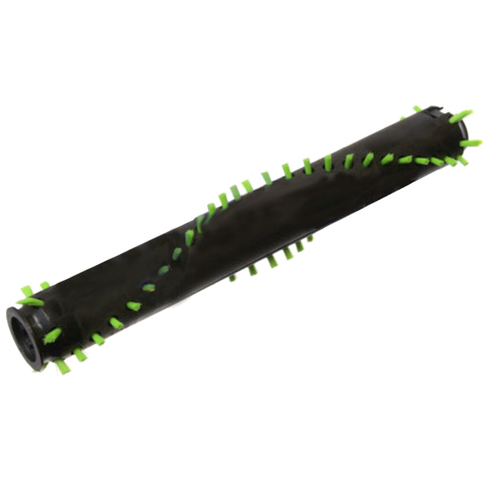 Roller Brush Bar Brushroll for Gtech AirRam MK2 K9 Cordless Vacuum