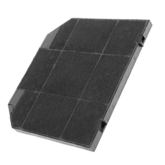 Carbon Charcoal Filter for AEG DI9611-M DI9993-M Cooker Hood Vent Extractor