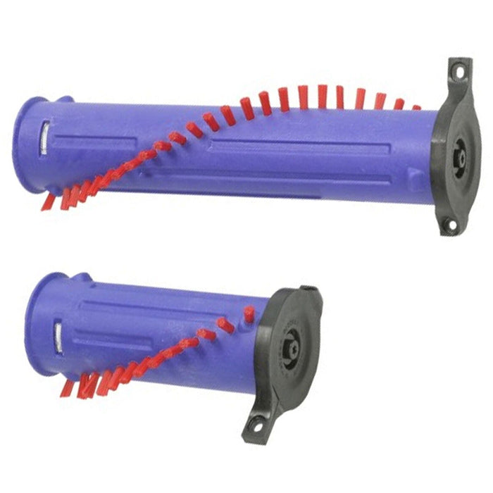 Brushroll for Dyson DC40 ERP Vacuum Cleaner Roller Brush + HEPA Pre Post Filters