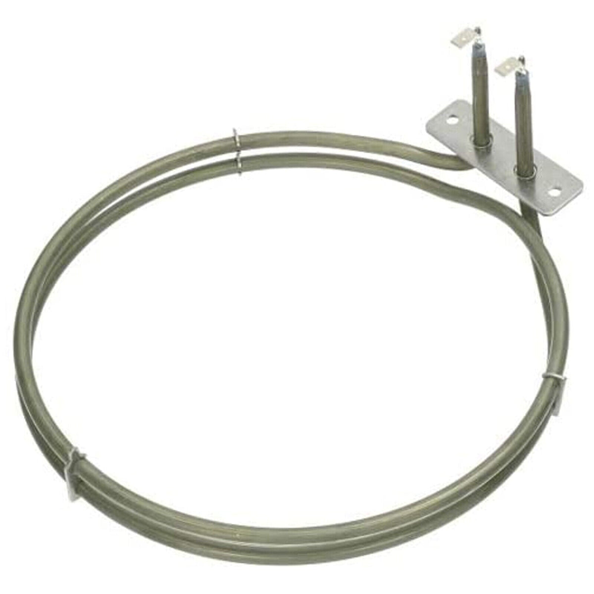 Heating Element for Howdens Lamona LAM3700 LAM3701 LAM3702 LAM3702-1 F ...