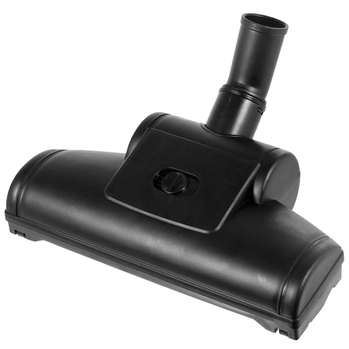 Vacuum Brush Head 35mm for Miele S8310 S8320 Series Cat & Dog Turbo Floor Tool