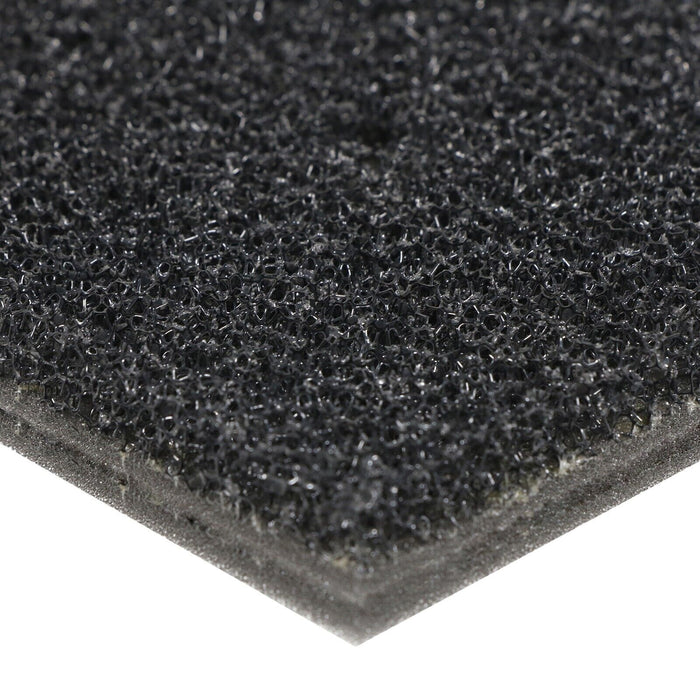 Tumble Dryer Foam Filter for WHIRLPOOL / BAUKNECHT Heat Pump Sponge Pad