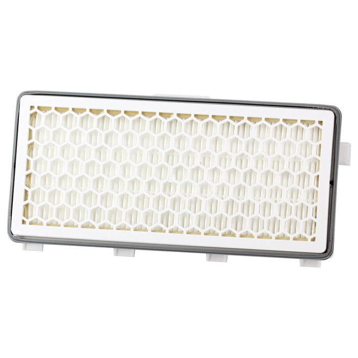 HEPA Filter Type SF-HA 50 for Miele S8310 S8320 S8330 S8340 Vacuum Cleaner