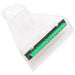 Vax Agility & Oasis Complete All Terrain Carpet & Upholstery Cleaner Wash Tool 1-9-127821-00 1912782100