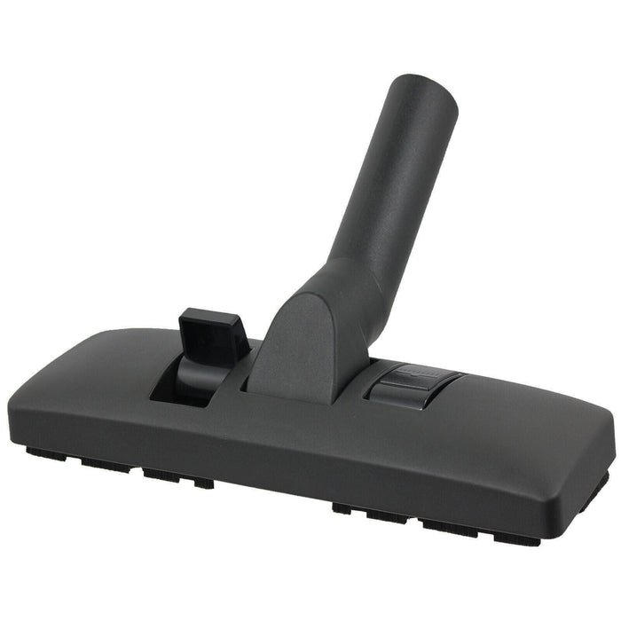 Long Neck Floor Brush Tool for Goblin Vacuum Cleaner (32mm)