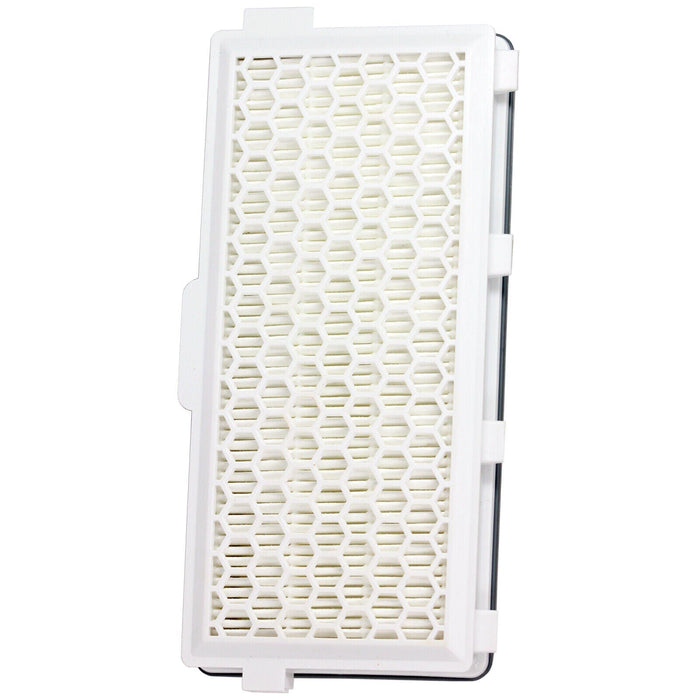 HEPA Filter Type SF-HA 50 for Miele S6210 S6220 S6240 S6290 S6730 Vacuum Cleaner