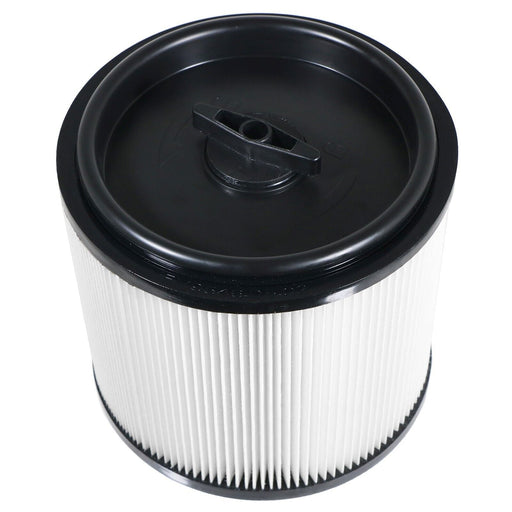 Wet & Dry Cartridge Filter for Titan TTB350 TTB351 TTB671 TTB784 TTB785 Vacuum Cleaner