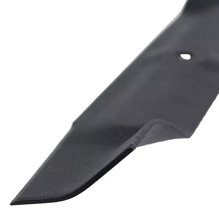 Flymo venturer 320 blade hotsell