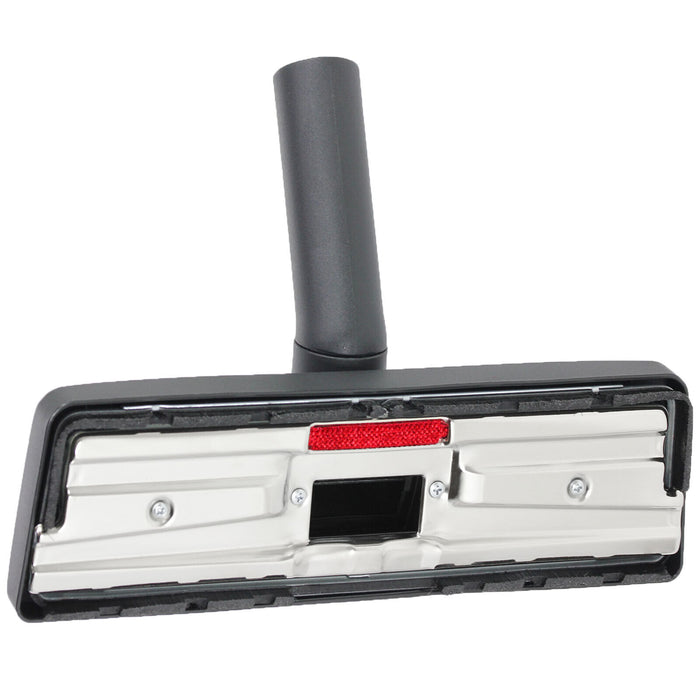 Long Neck Floor Brush Tool for Numatic Henry Hetty Vacuum Cleaner