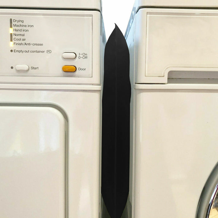 Appliance Lifter Air Wedge Shim Levelling Shock Absorber Inflatable Stabiliser Bag