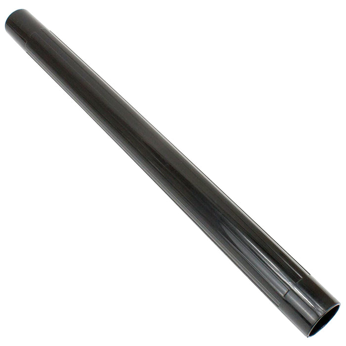 Extension Rod for Titan TTB775VAC TTB776VAC TTB777VAC 20L 30L 40L Vacuum Cleaner Tube Pipe x 2 35mm