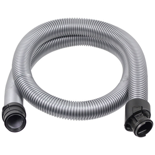 Suction Hose Pipe for Miele S8 S8310 S8320 S8330 S8340 Cat & Dog Vacuum Cleaner (1.8m)