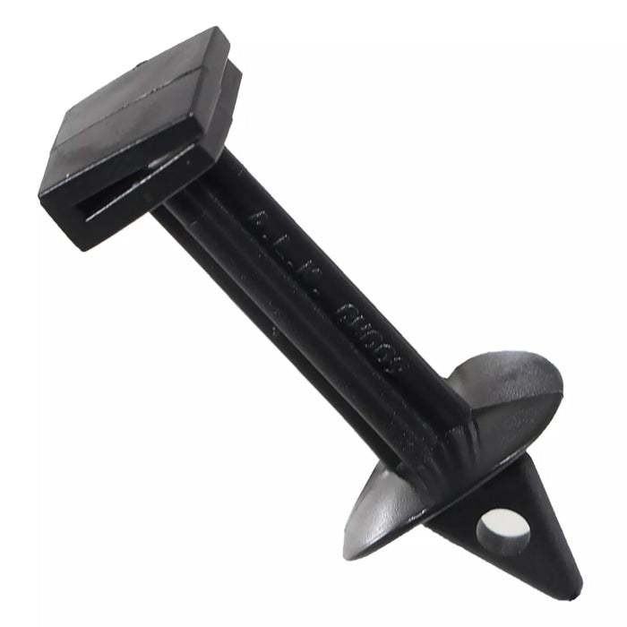 Pvc Frame Clips Greenhouse Corner Insulation Shading Fixers Bubble Wrap PVC Plastic Fr ...
