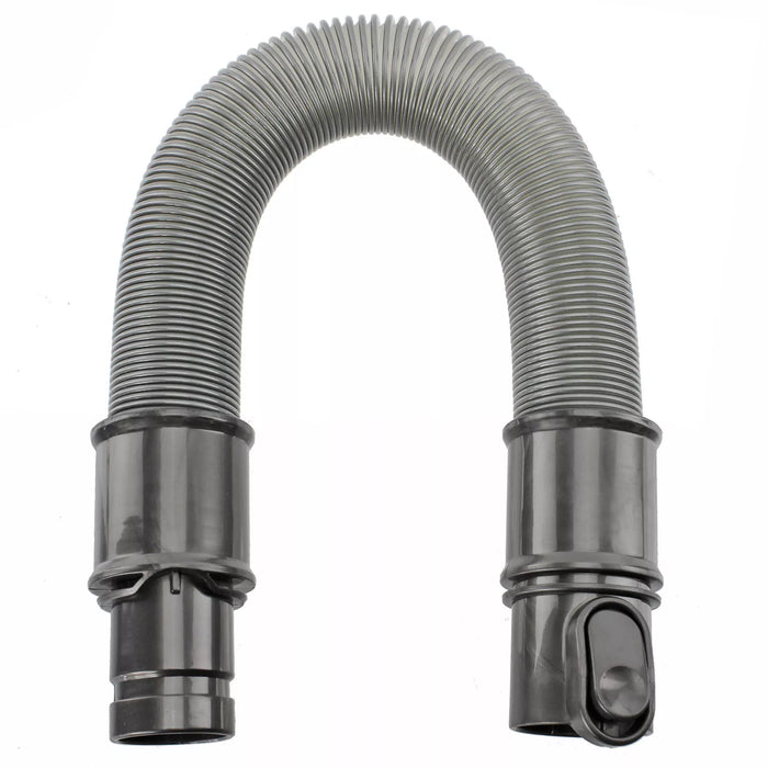 Extension Hose for Vytronix NIBC22 EBCV6 3-in-1 Vacuum Cleaner Attachment Pipe