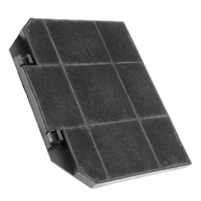 Carbon Charcoal Filter for AEG DI9611-M DI9993-M Cooker Hood Vent Extractor