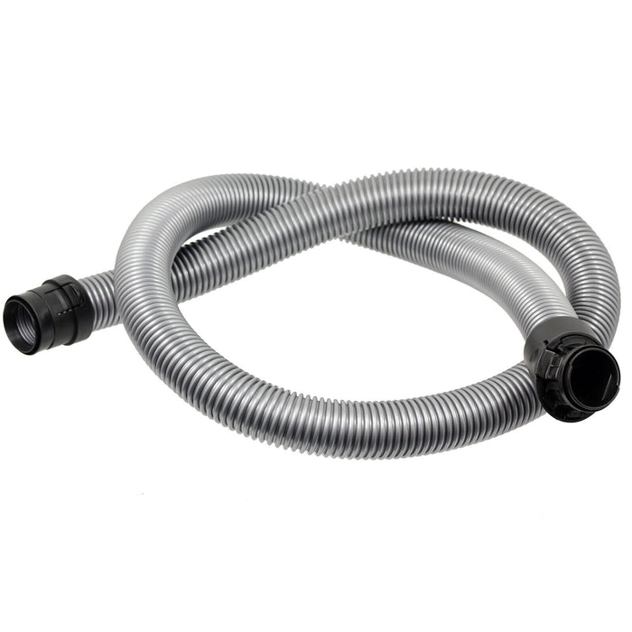 Suction Hose Pipe for Miele C3 Cat & Dog Complete Powerline EcoLine Vacuum Cleaner (1.8m)