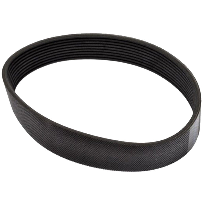 Drive Belt for Challenge ME1031M RM30 ME1030M Lawnmower Lawn Mower