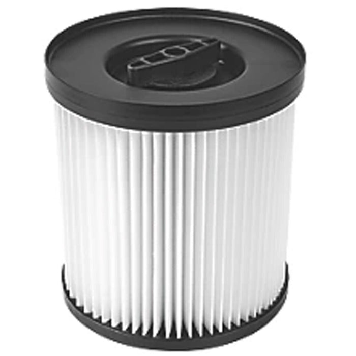 Titan Filter TTB774VAC TTB775VAC TTB776VAC TTB777VAC 16L 20L 30L 40L Wet & Dry Vacuum Cleaner 791KH