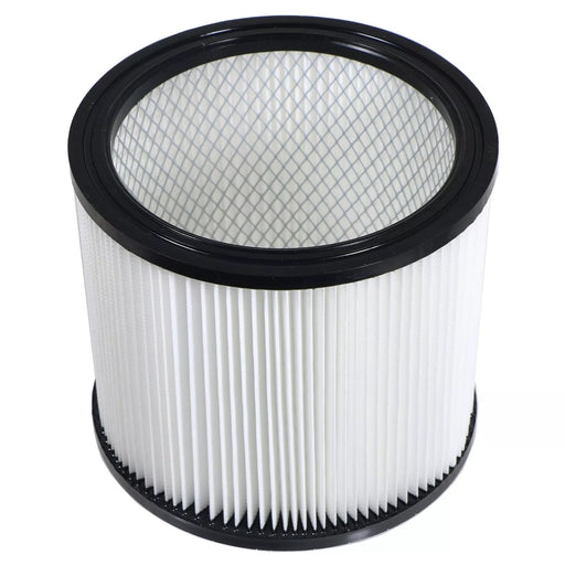Wet & Dry Cartridge Filter for Shop-Vac Vacuum Cleaners (Replaces 90304 9030408 9030411 9030427 9030433 903046)
