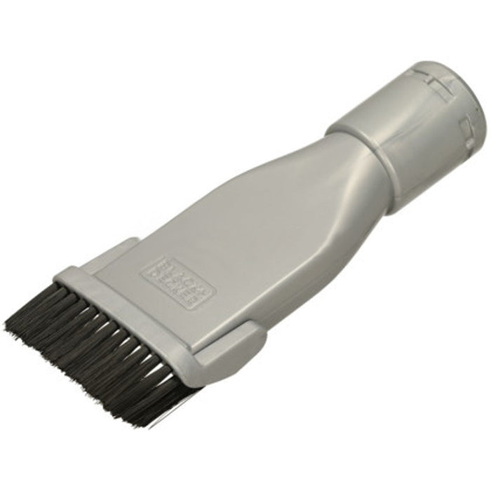 Black & Decker PD1020L PD1820LF Dustbuster Handheld Brush Tool Nozzle 90600901