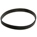 Belt for VAX W85-PP-T W85-PL T Dual Power Pro Carpet Cleaner Washer Equiv' to 1913578100 1-9-135781-00