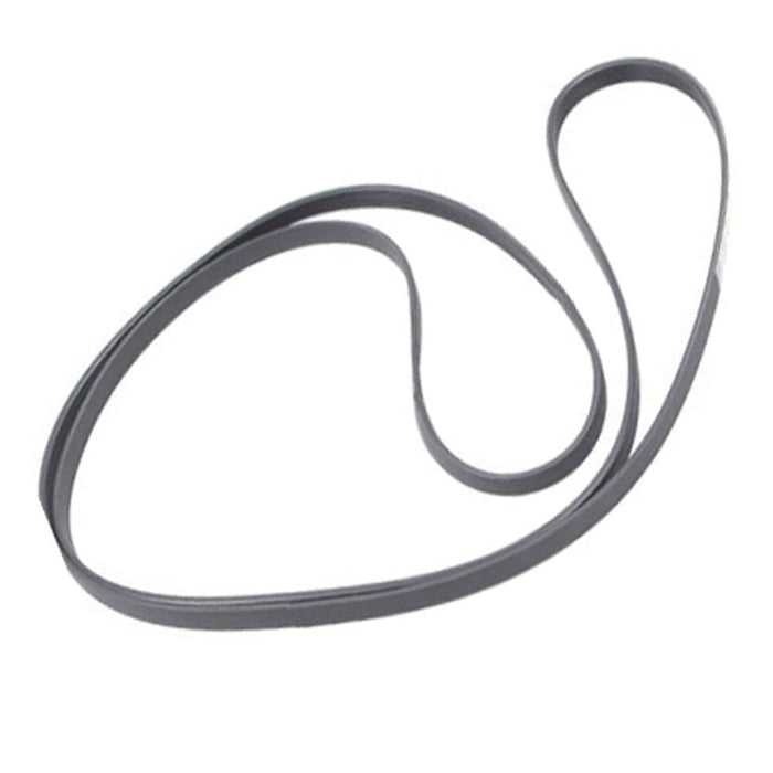 Drive Belt for Electra Tumble Dryer (1904H7)