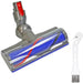 Genuine Dyson Floor Head for V7 SV11 Vacuum Direct Drive 968266-02 968266-04 + Cleaning Brush