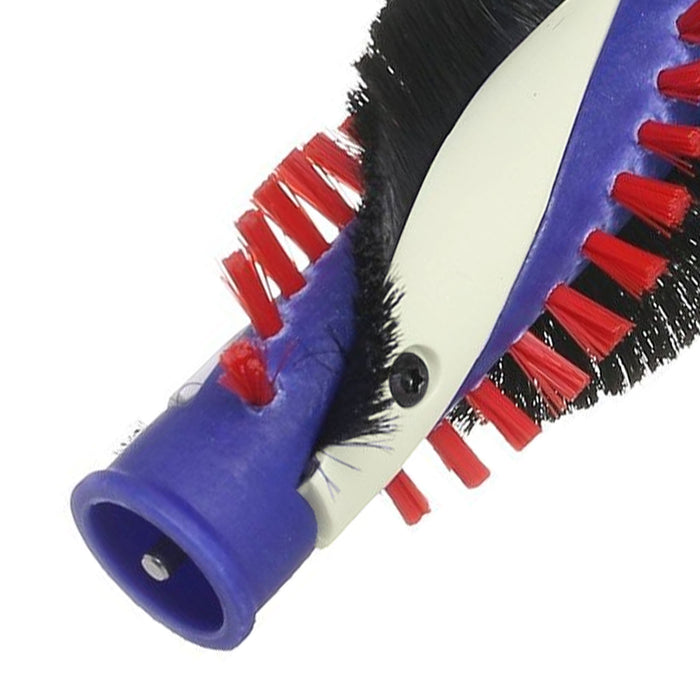 Brushroll for Dyson DC35 Vacuum Brushbar Brush Bar Roller Digital Slim Animal + Maintenance Tool