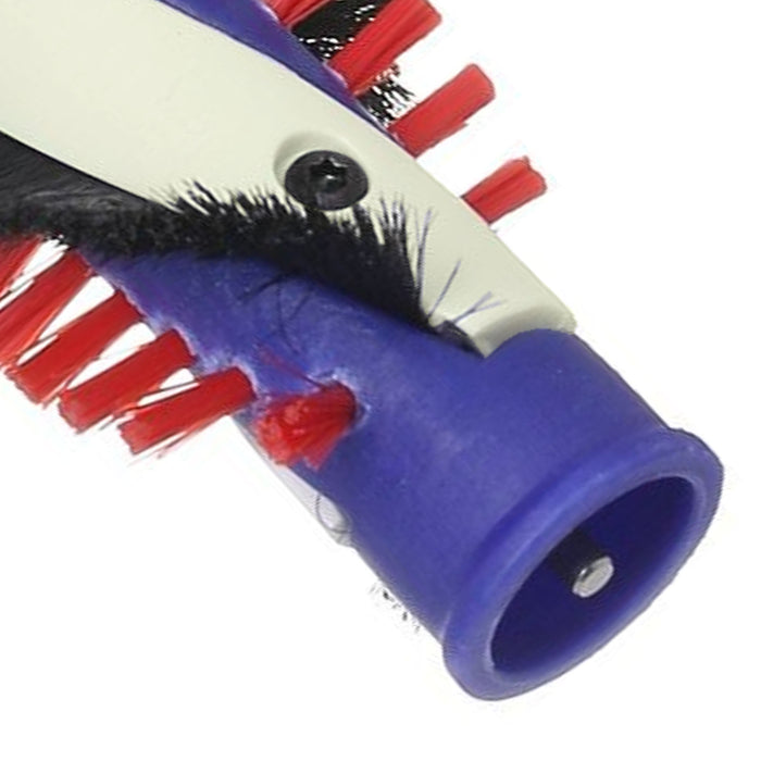 Brushroll for Dyson DC35 Vacuum Brushbar Brush Bar Roller Digital Slim Animal