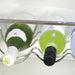Wine Bottle Rack Shelf Insert compatible with Montpellier Fridge (460 x 290 x 70mm)