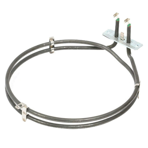 Heating Element for Baumatic BC392.2TCSS BC392SS Fan Oven Cooker (2400w)