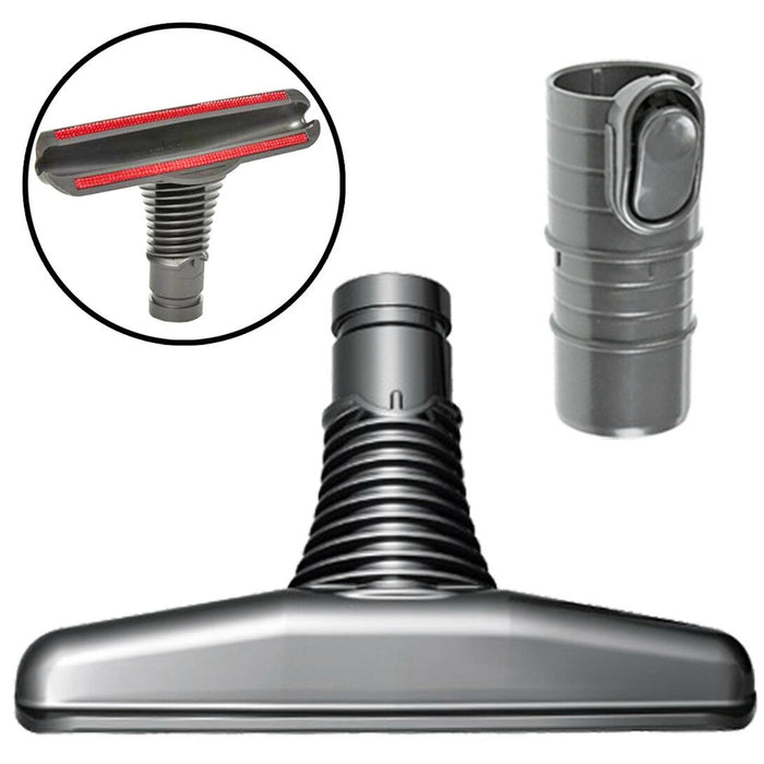 Mattress Tool for All Main Models of DYSON Vacuum Cleaner