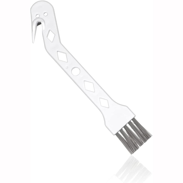 Brushroll + Filter Kit for GTECH AirRam MK2 K9 Cordless Vacuum + Cleaning Tool