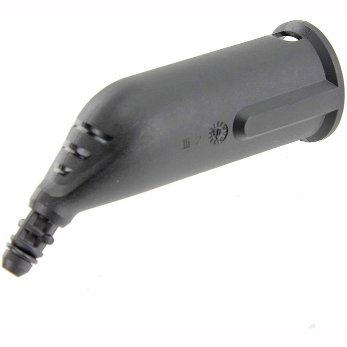 Powerdüsen Set Dapfreiniger Zubehör für Karcher SC1 SC2 SC3 Powerdüsen Set Dapfreiniger Zubehör für Karcher SC1 SC2 SC3