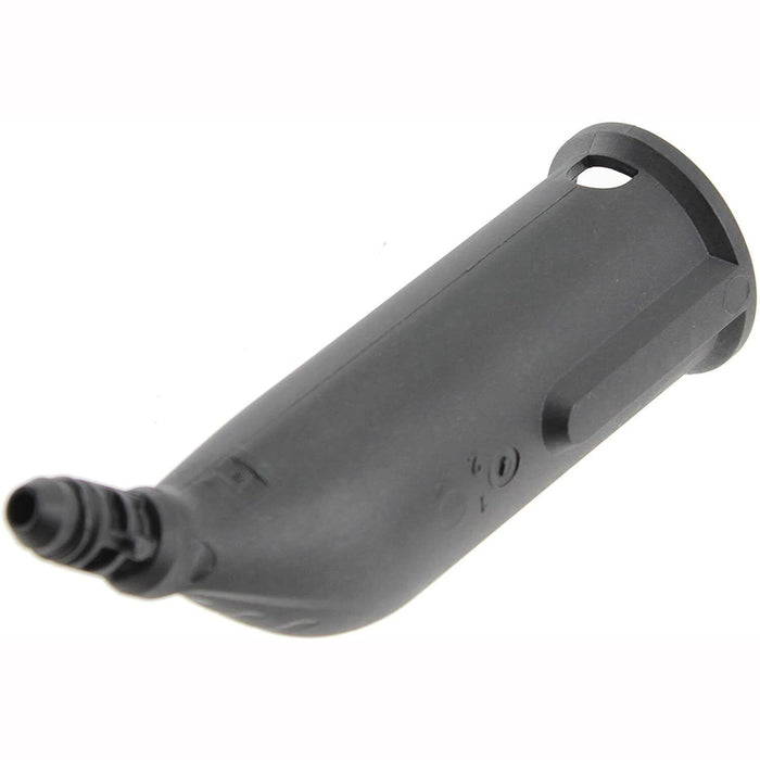 Jet Spray Nozzle Tool for KARCHER SC1 SC2 SC3 SC4 SC5 Steam Cleaner Detail Attachment