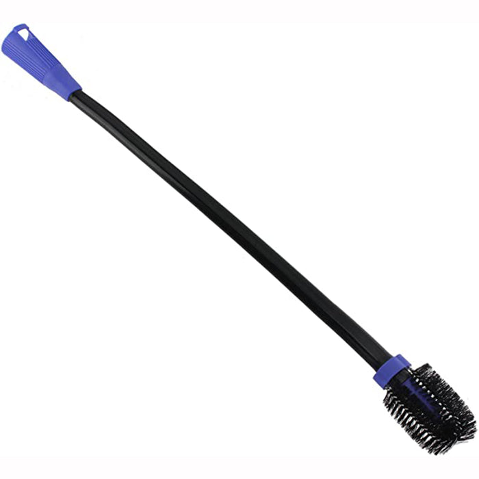 Flexible Long Crevice Wand Tool for Tesco Vacuum Cleaner (670mm)