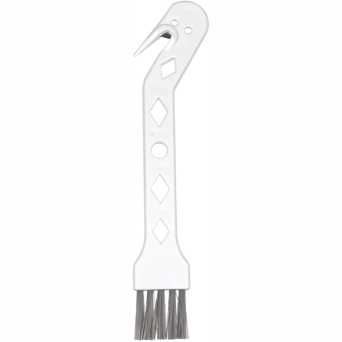 Brushroll + Filter Kit for GTECH AirRam MK2 K9 Cordless Vacuum + Cleaning Tool