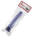Washable Pre Motor Filter Stick for DYSON DC59 Animal Cordless Handheld Vacuum