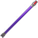 Purple Rod Wand Tube Pipe for Dyson V10 SV12 Cordless Vacuum Cleaner