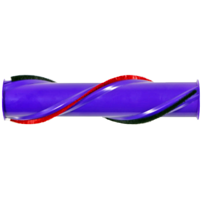 Brush Bar for Dyson V10 SV12 Cyclone Vacuum Cleaner Torque Drive Brushroll Roll