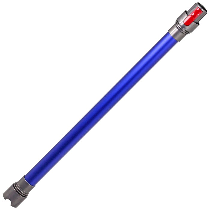 Blue Rod Wand Tube Pipe for Dyson V10 SV12 Cordless Vacuum Cleaner