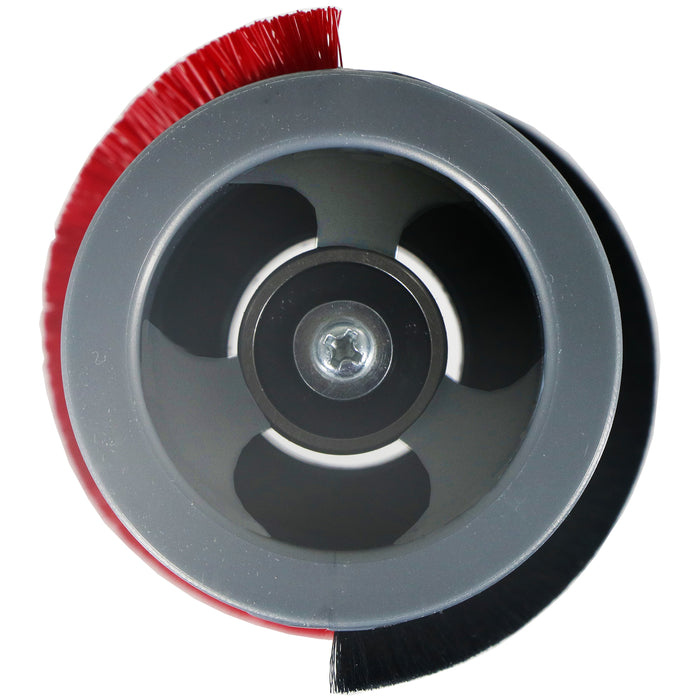 Torque Drive Brushroll for DYSON V11 SV14 Silver Brush Roller Bar + Filter