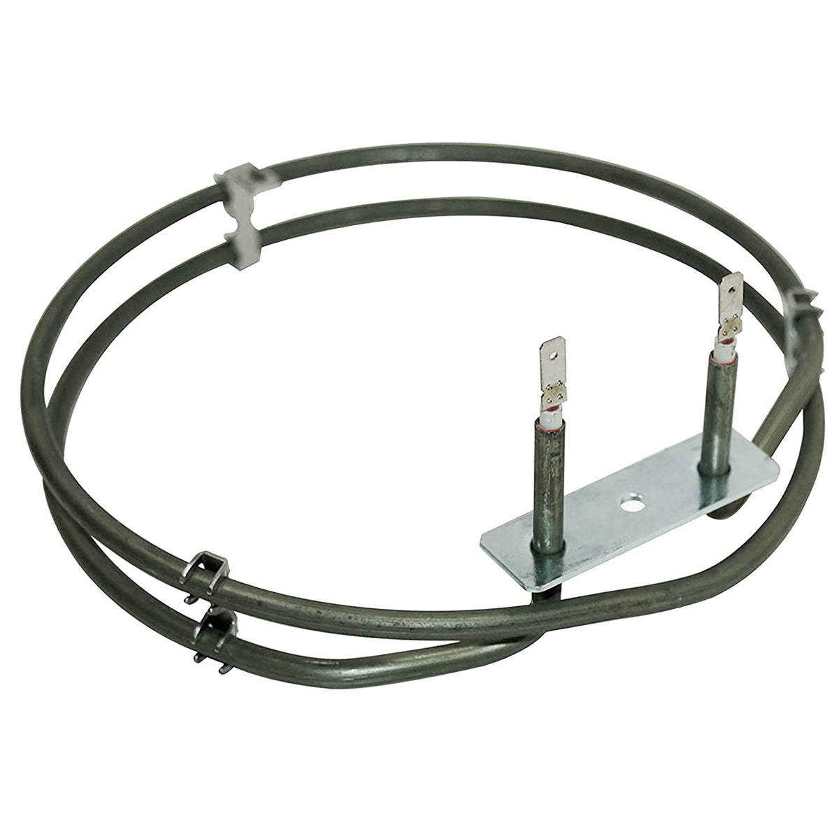 2 Turn Heating Element for Stoves Richmond Sterling Fan Oven (2000w) —  SPARES2GO
