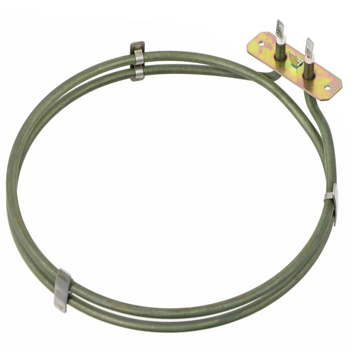 2100W Heater Element compatible with Belling Fan Oven / Cooker