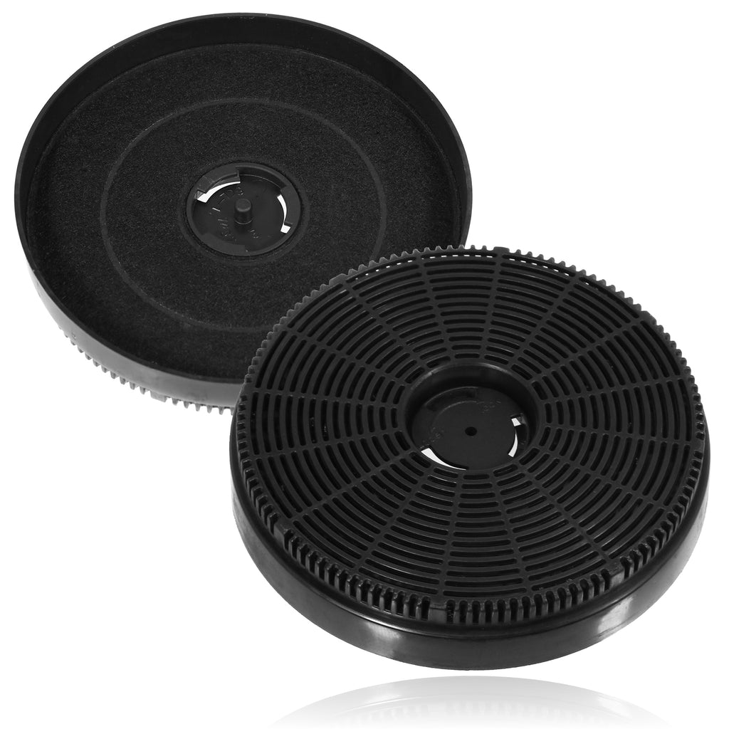 Cookers & Ovens > Cooker Hoods > Filters — SPARES2GO