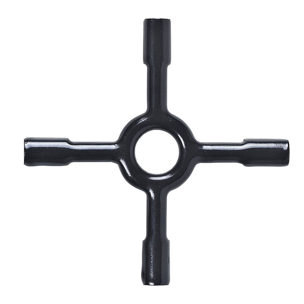 Oven & Cooker Hood More — SPARES2GO