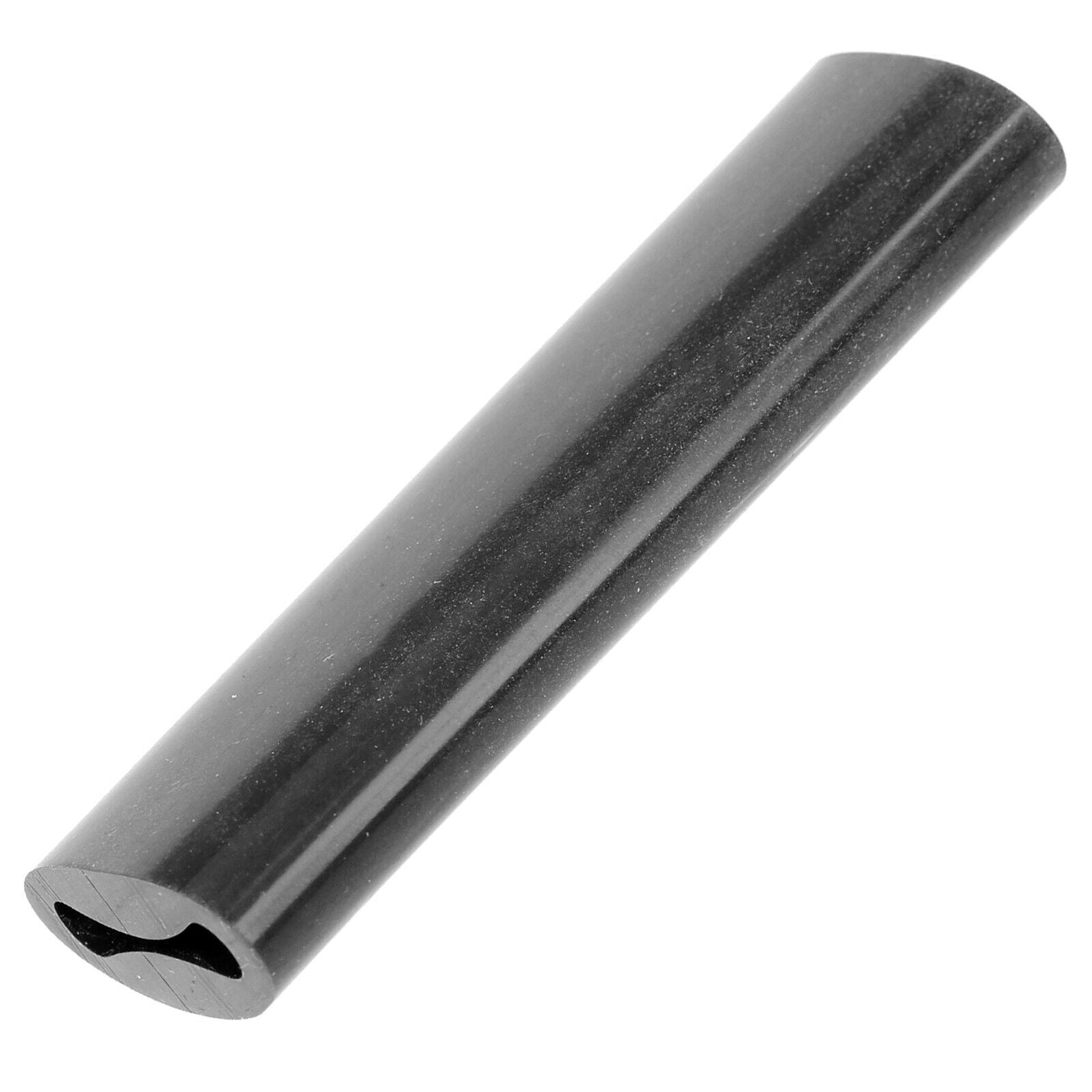 Grill Pan Handle with Rubber Grip for HOWDENS LAMONA Oven Cooker