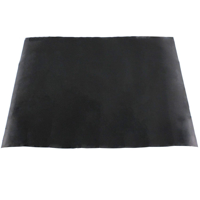Barbecue Liner Teflon Non Stick Heavy Duty BBQ Lining 40 x 50cm (Pack of 2)
