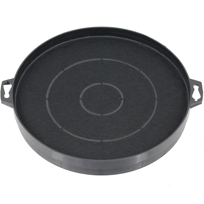 Carbon Charcoal Vent Filter for Matsui Cooker Extractor Hood