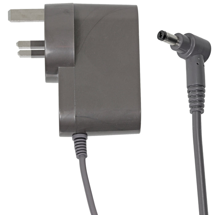 Battery Charger for Dyson V10 V11 SV12 SV14 Vacuum Cleaner Cable Lead UK Plug